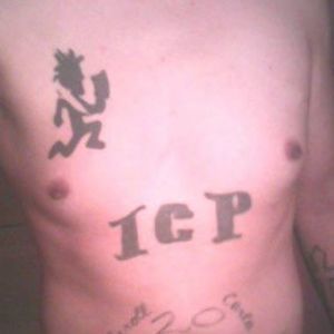 Meet your Posher, Seano